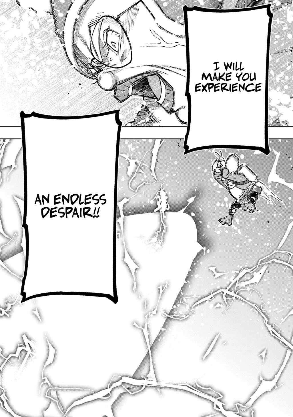 The Kingdoms of Ruin Chapter 55.1 17